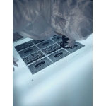 产品展示